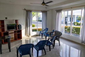 Casa vacacional amoblada en Flandes-Tolima
